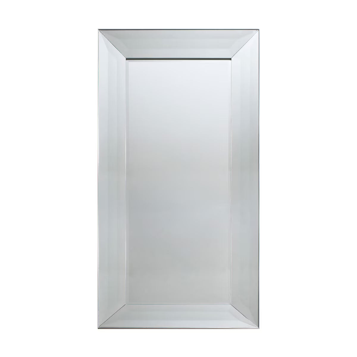 Gallery Ferrara Leaner Mirror, 91 X 182Cm