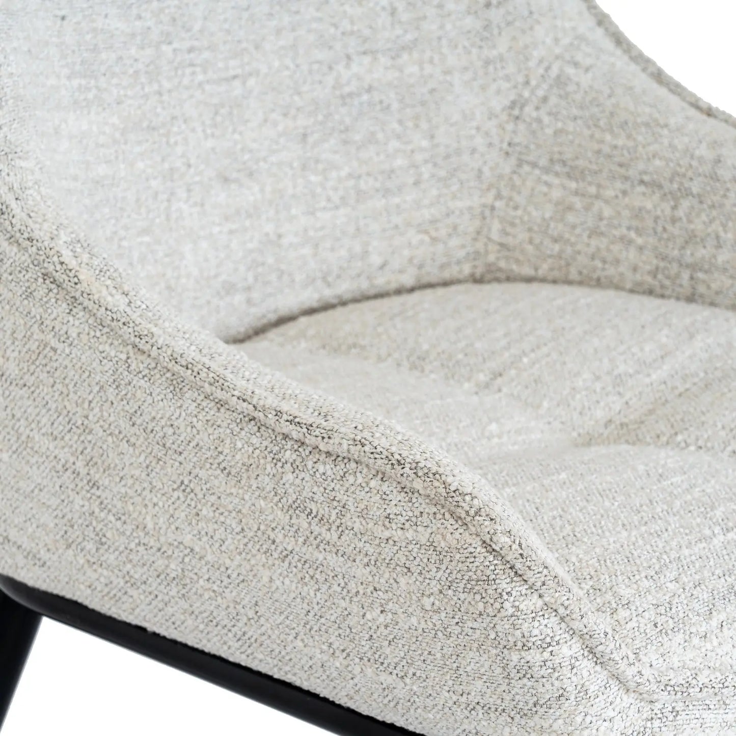 Zephra Dining Chair Furniture > Seating > Dining Chairs BlissVeranda