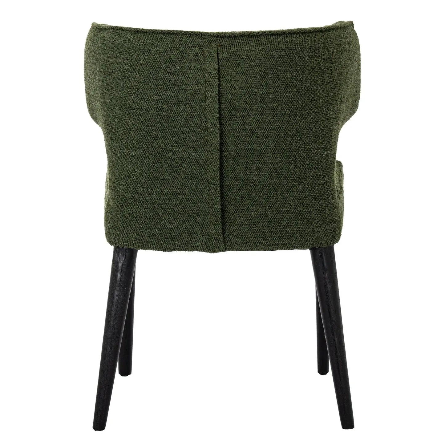 Avia Moss Dining Chair Furniture > Seating > Dining Chairs BlissVeranda