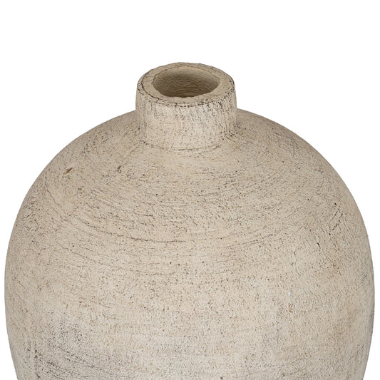 Morrow Large Vase Gifts & Accessories > Vases BlissVeranda