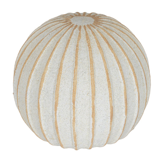 Grove Small Decorative Ball Gifts & Accessories > Vases BlissVeranda