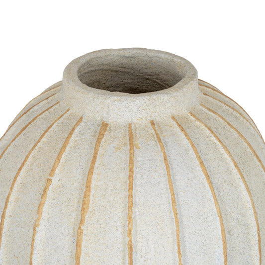 Grove Large Globe Vase Gifts & Accessories > Vases BlissVeranda