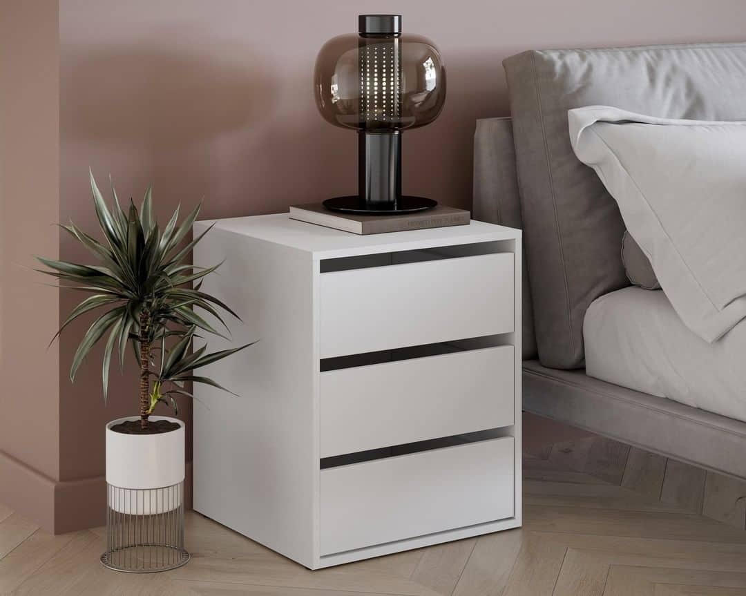 Idea ID-13 Storage Cabinet