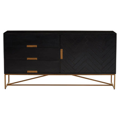 Kochi Sideboard