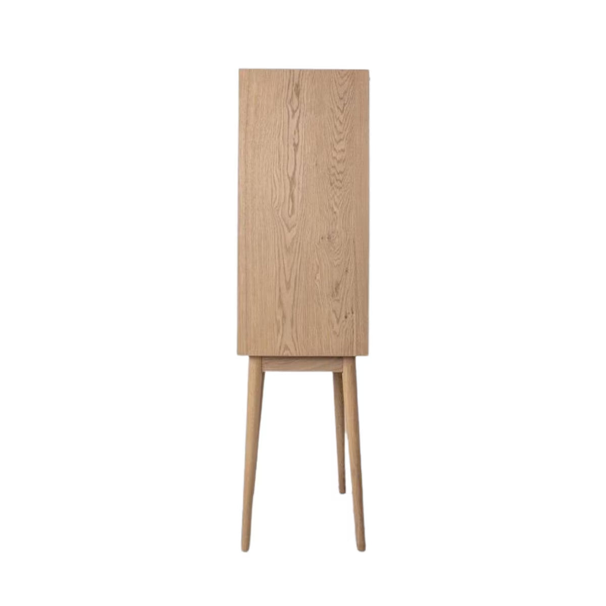 Gallery Milano Drinks Cabinet