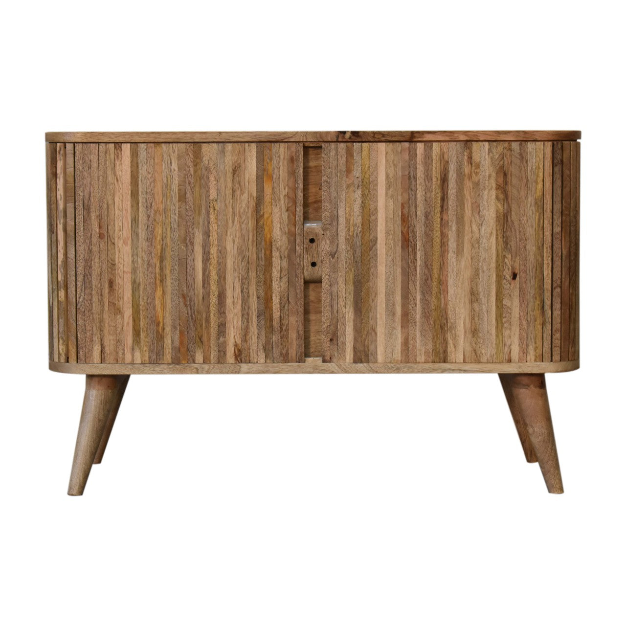 Artisan Furniture Mokka Sideboard