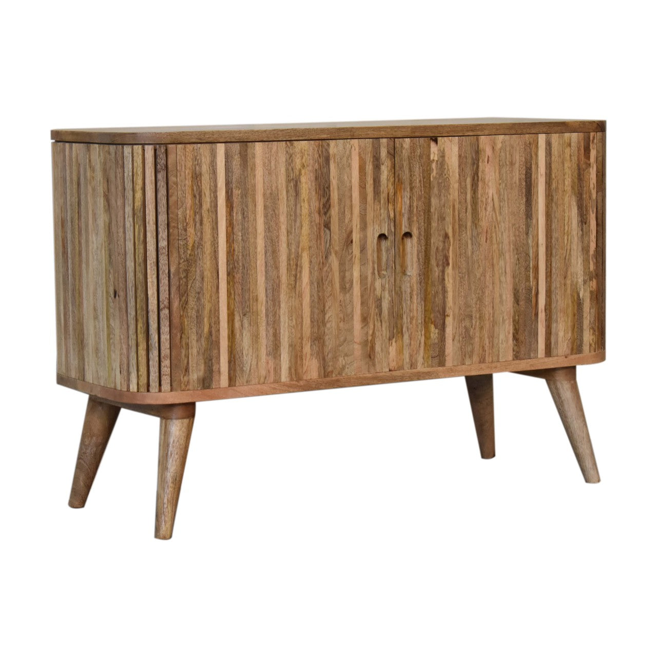 Artisan Furniture Mokka Sideboard