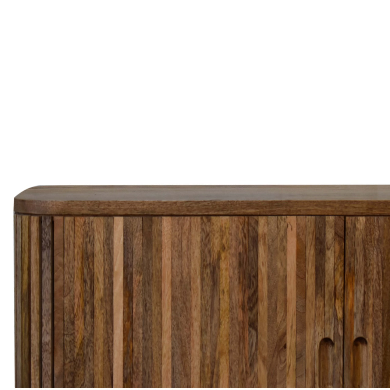 Artisan Furniture Mokka Sideboard