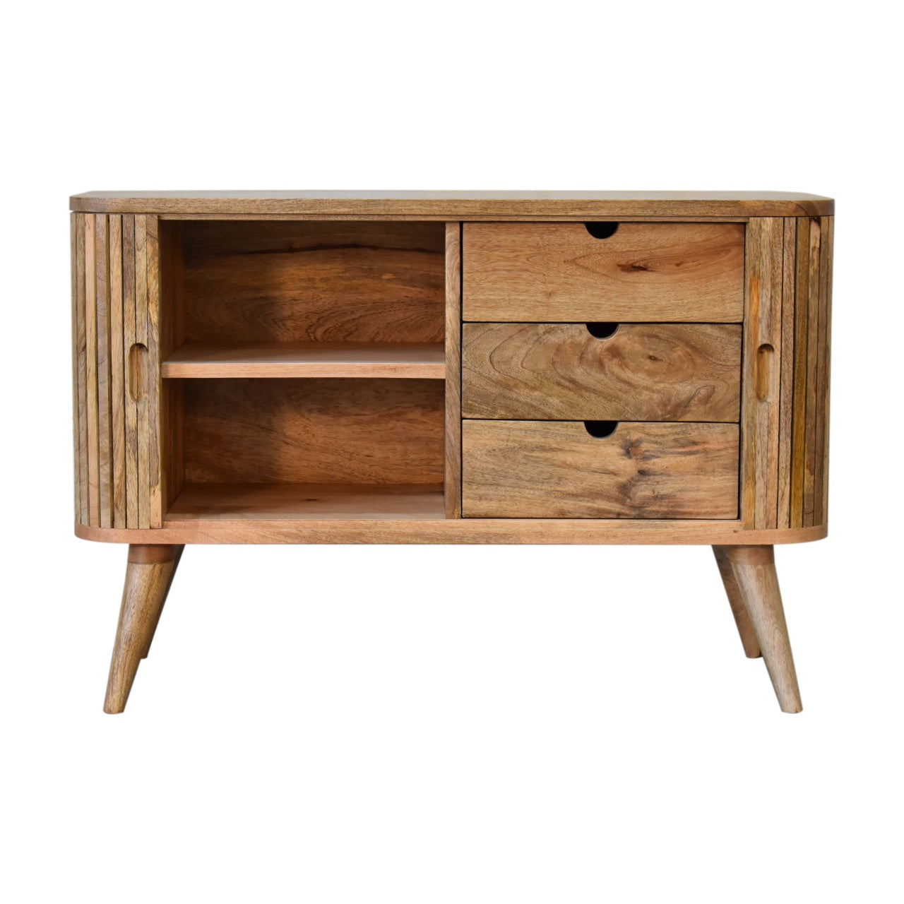 Artisan Furniture Mokka Sideboard