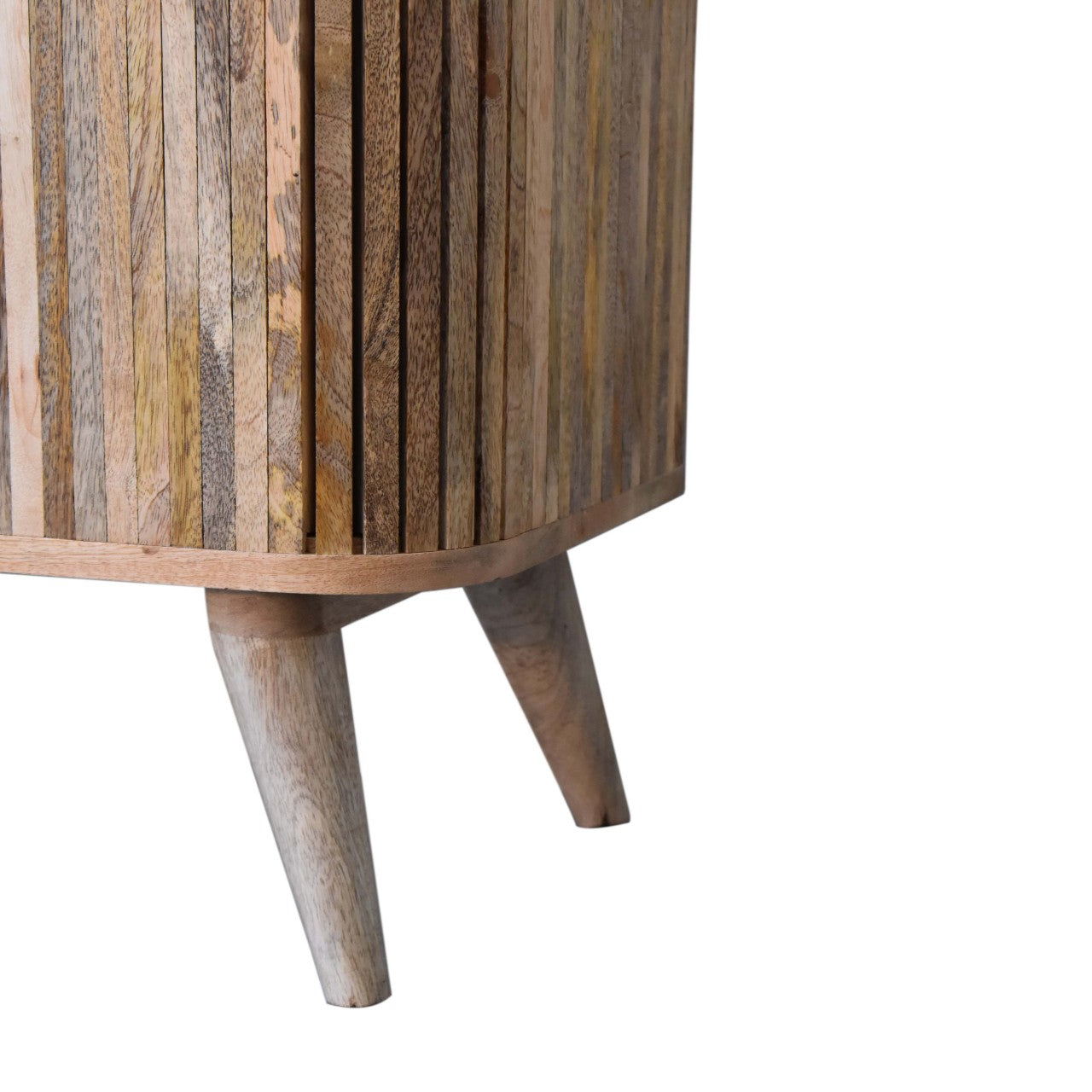 Artisan Furniture Mokka Sideboard