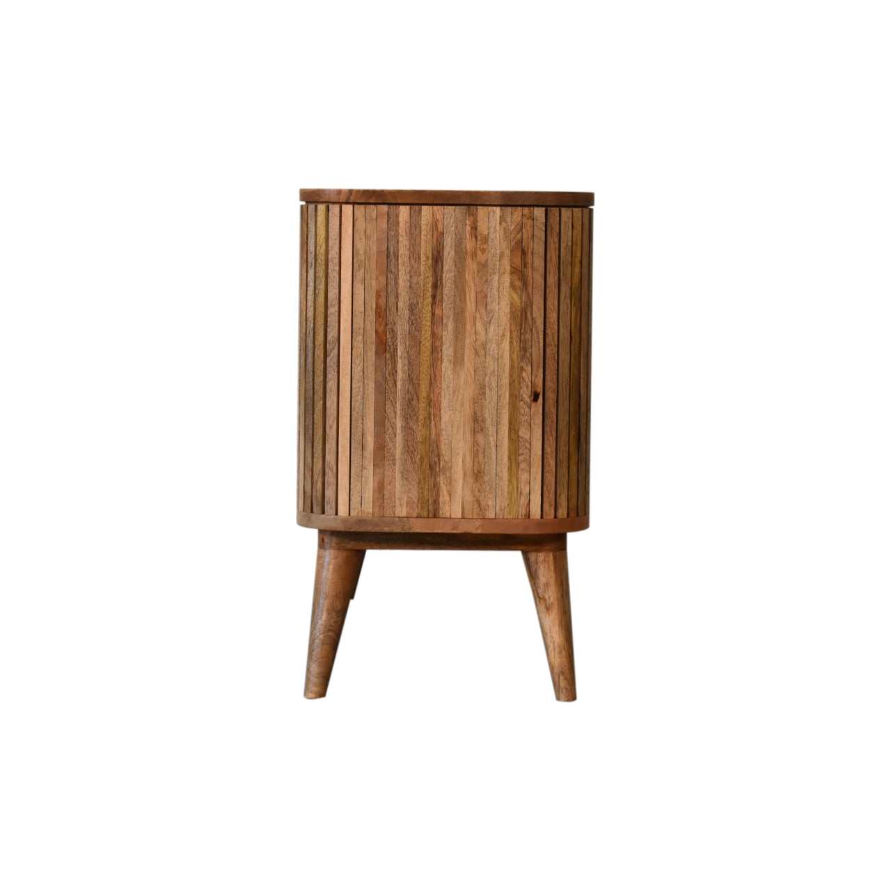Artisan Furniture Mokka Sideboard