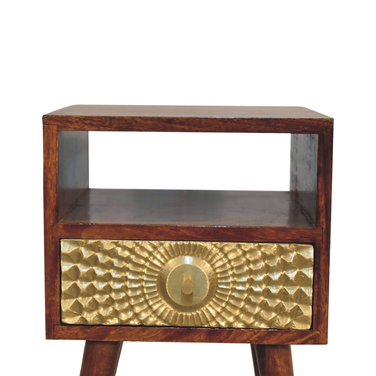 Artisan Furniture Eden Mini Bedside