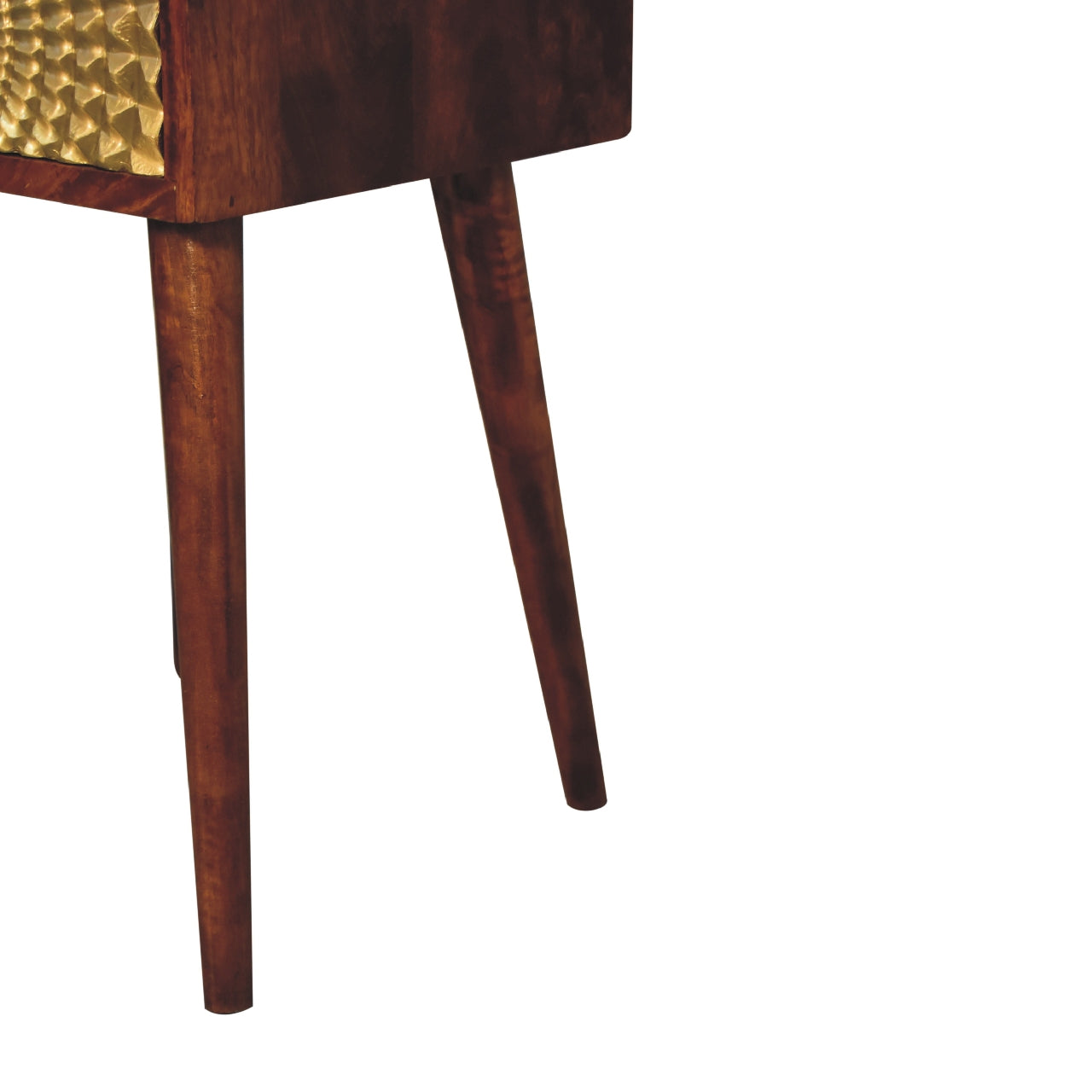 Artisan Furniture Eden Mini Bedside