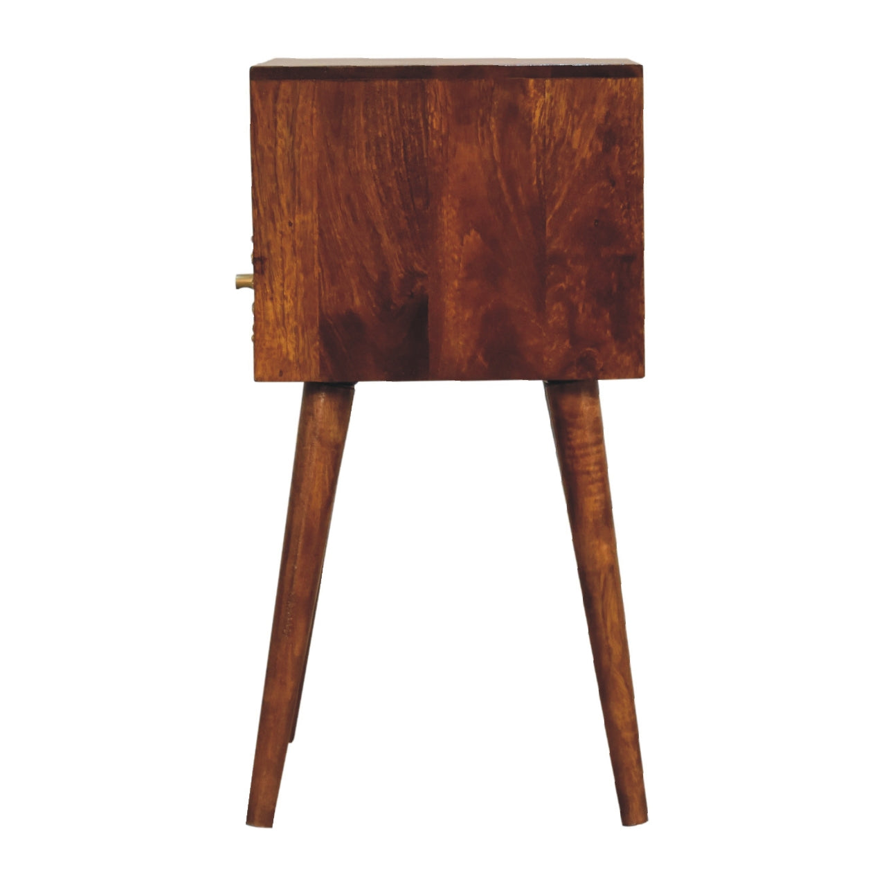 Artisan Furniture Eden Mini Bedside