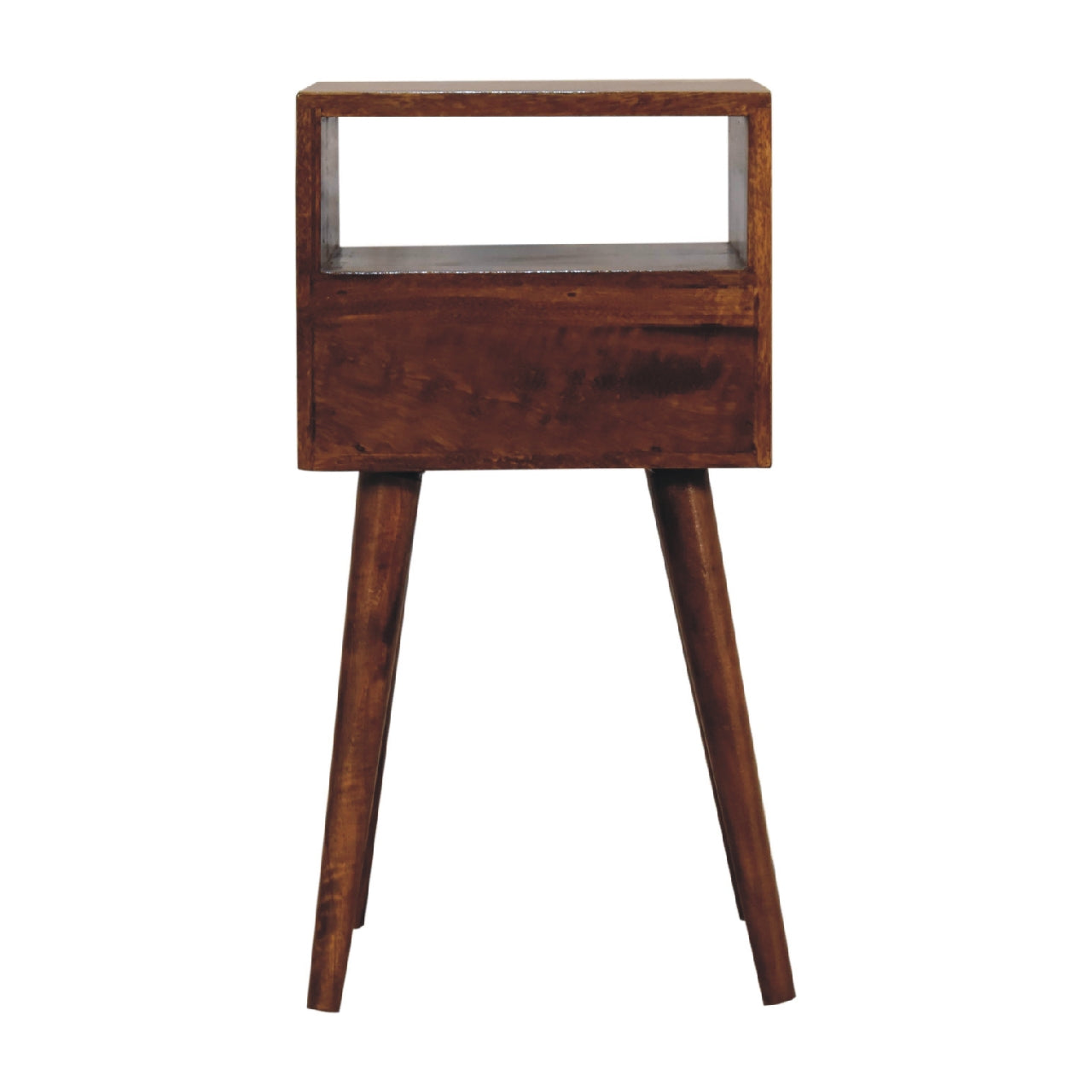 Artisan Furniture Eden Mini Bedside