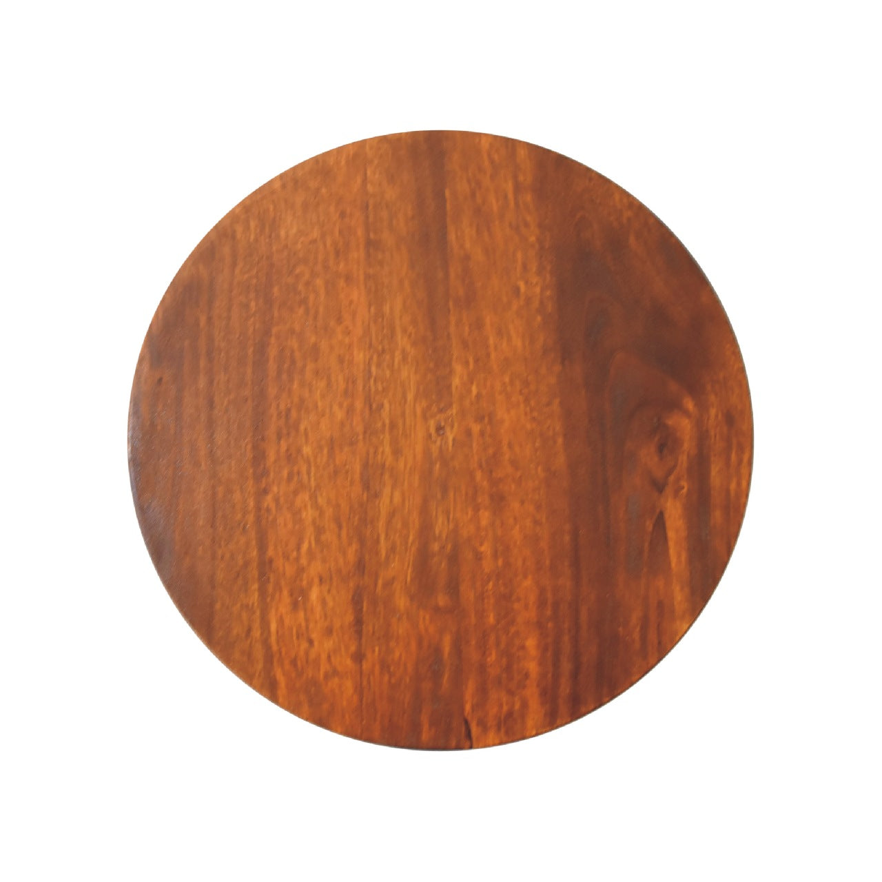 Artisan Furniture Little Chestnut Side Table