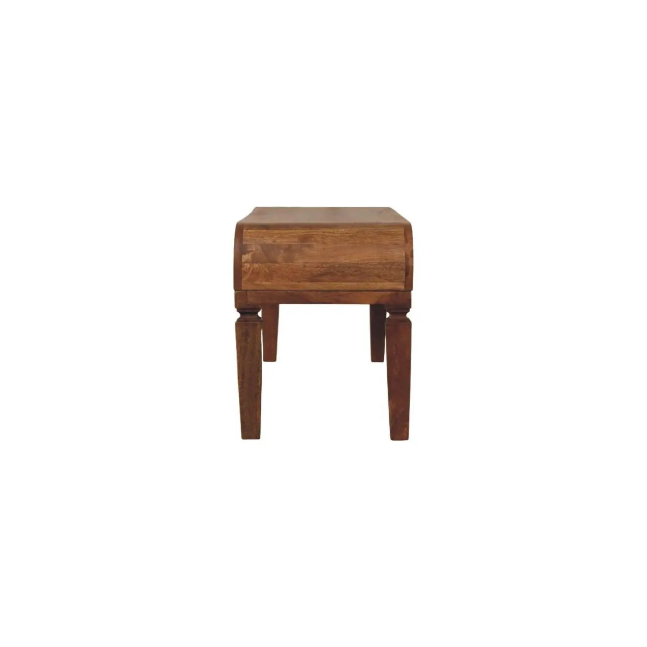 Arcus Coffee Table BlissVeranda