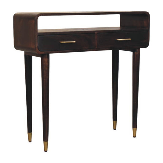 Valenza Console Table