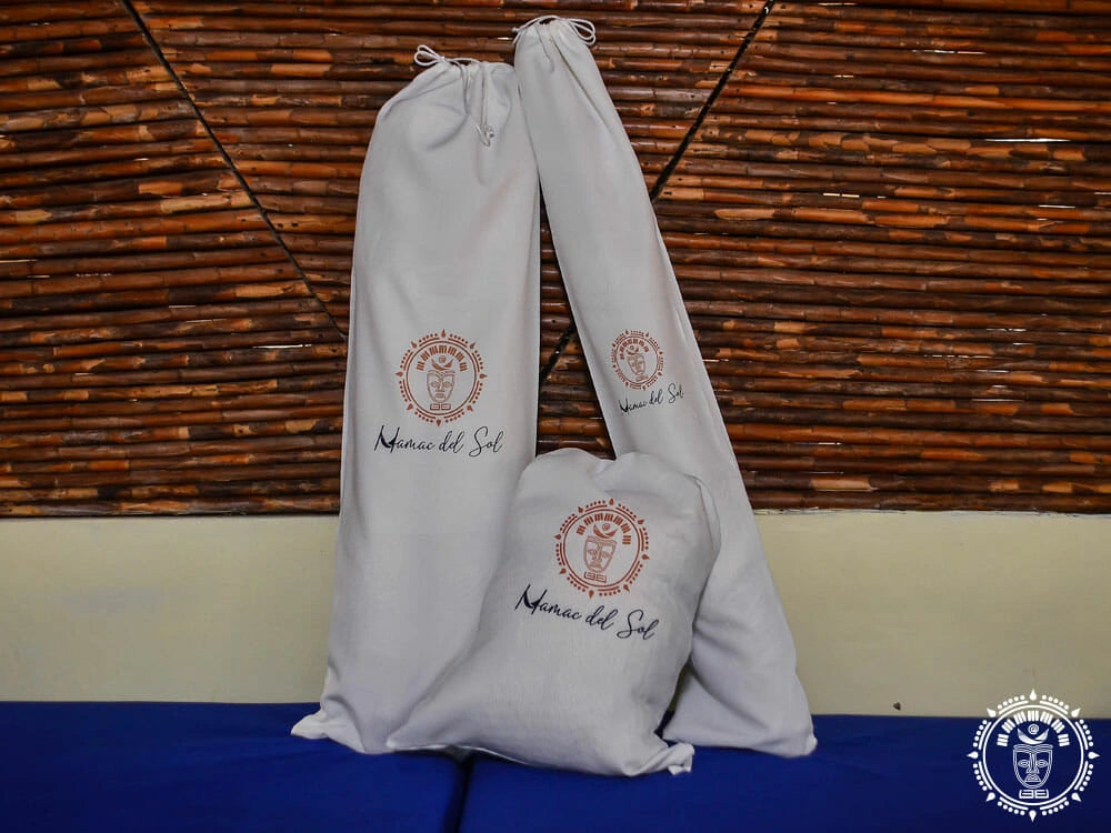 Luxury designer Authentic double hammock from Nicaragua 100% cotton sac hamacs nicaragua 14