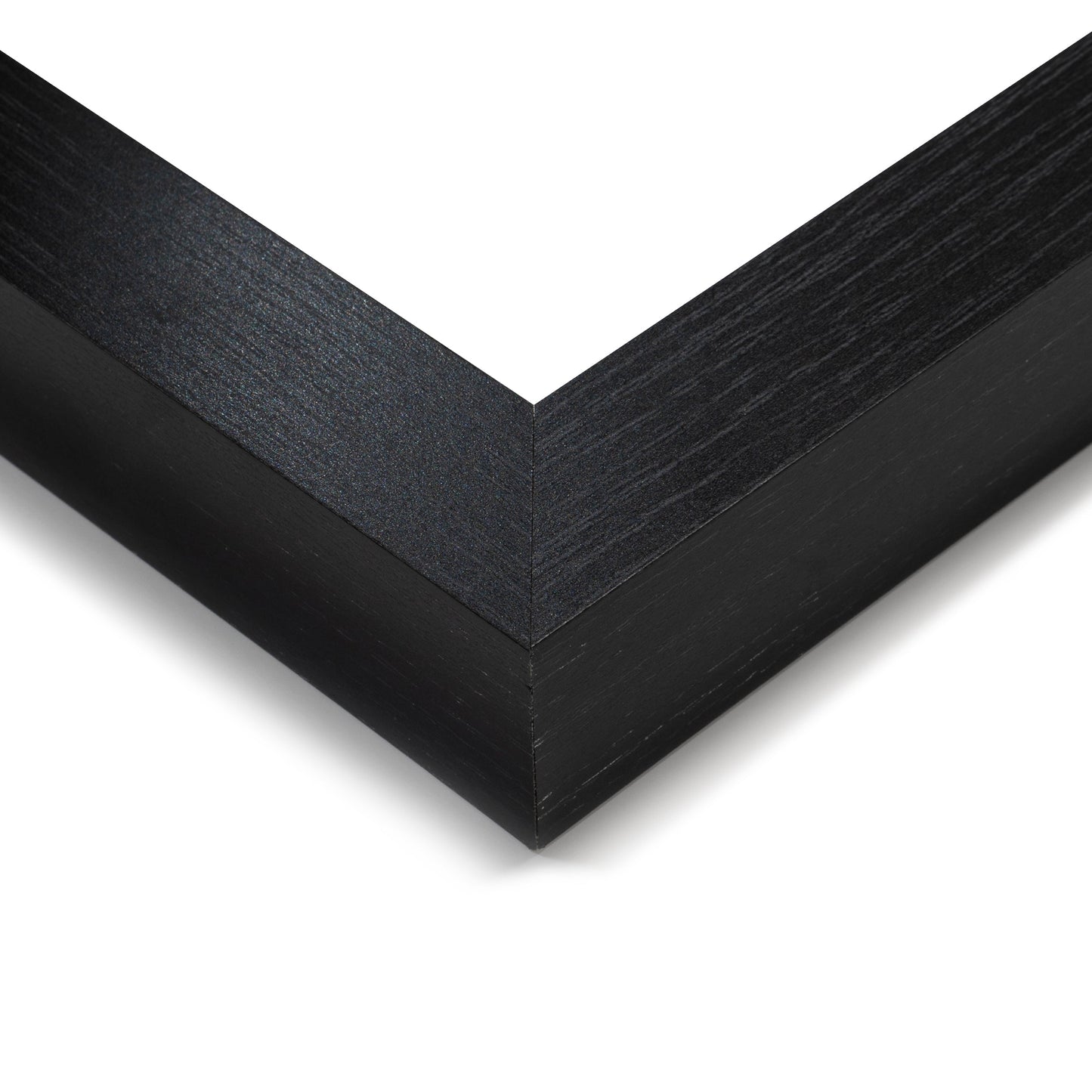 Brindle Stag Wall Art 105x105cm