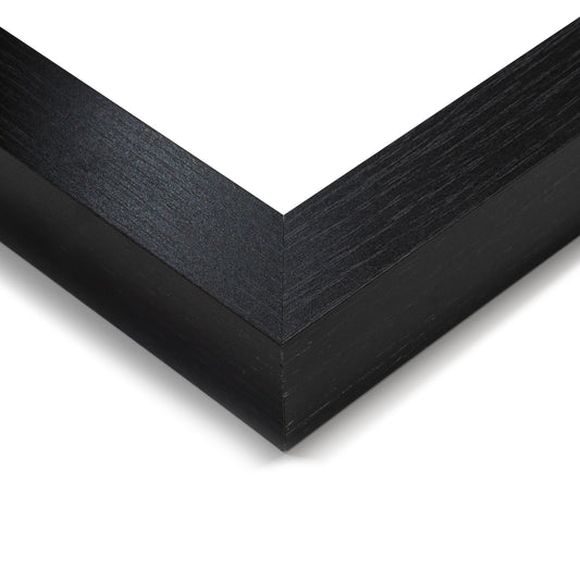 Brindle Stag Wall Art 105x105cm