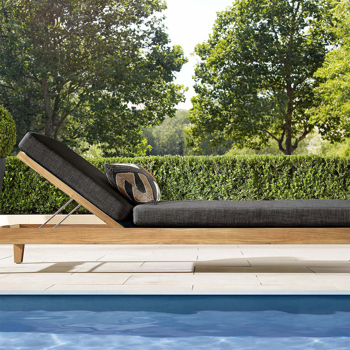 Bruce Sun Lounger-2