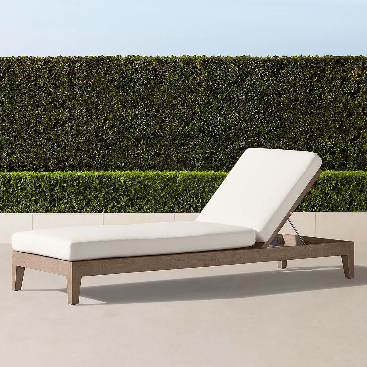 Bruce Sun Lounger-3