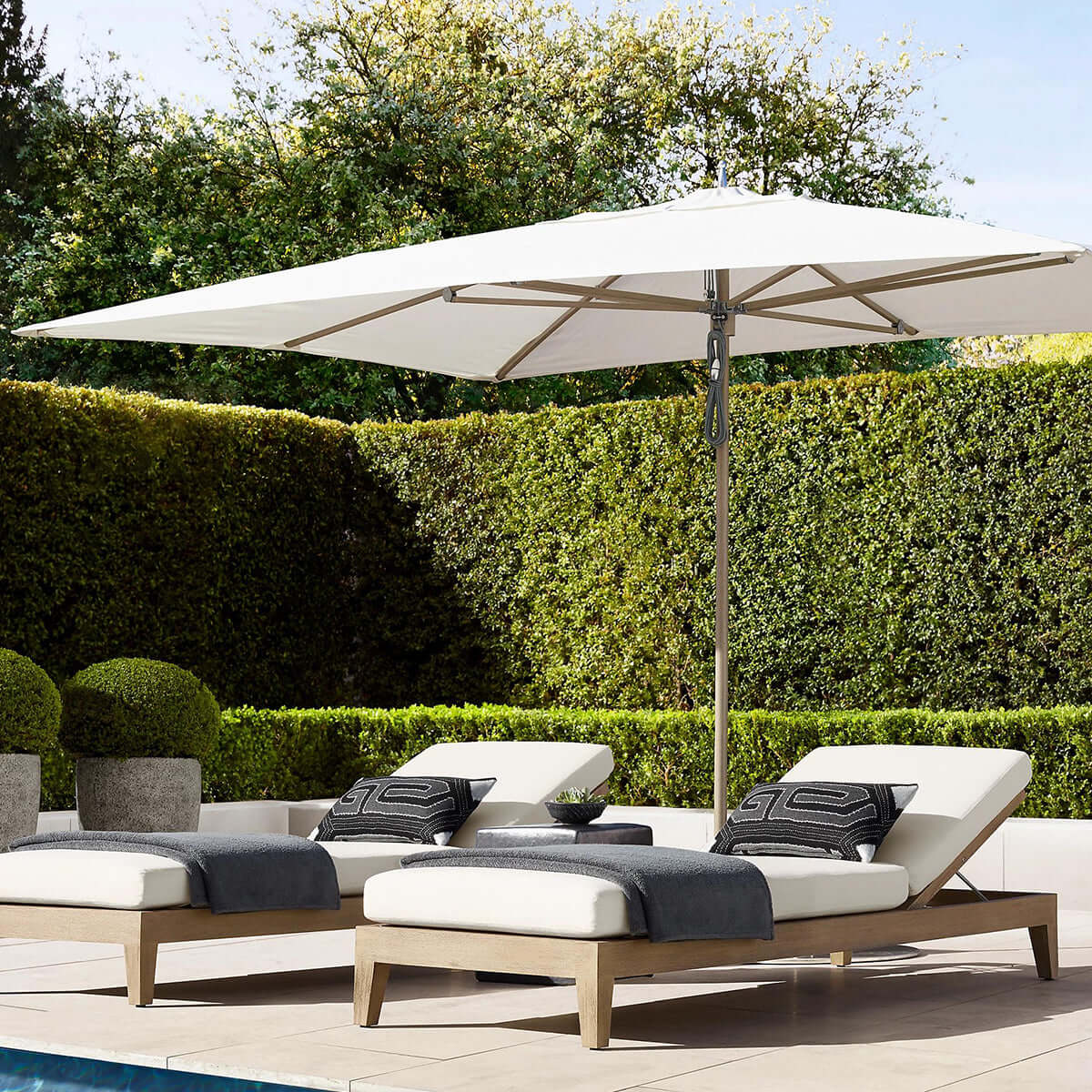 Bruce Sun Lounger-4
