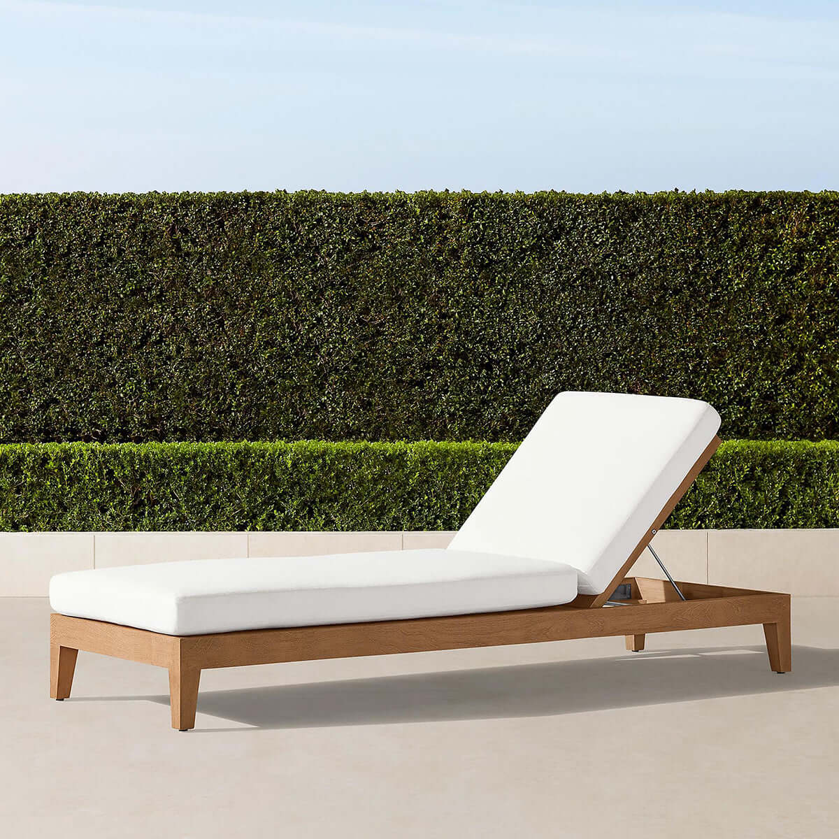 Bruce Sun Lounger-5
