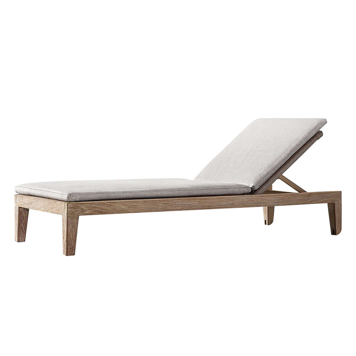 Menorca Island Sun Lounger-4