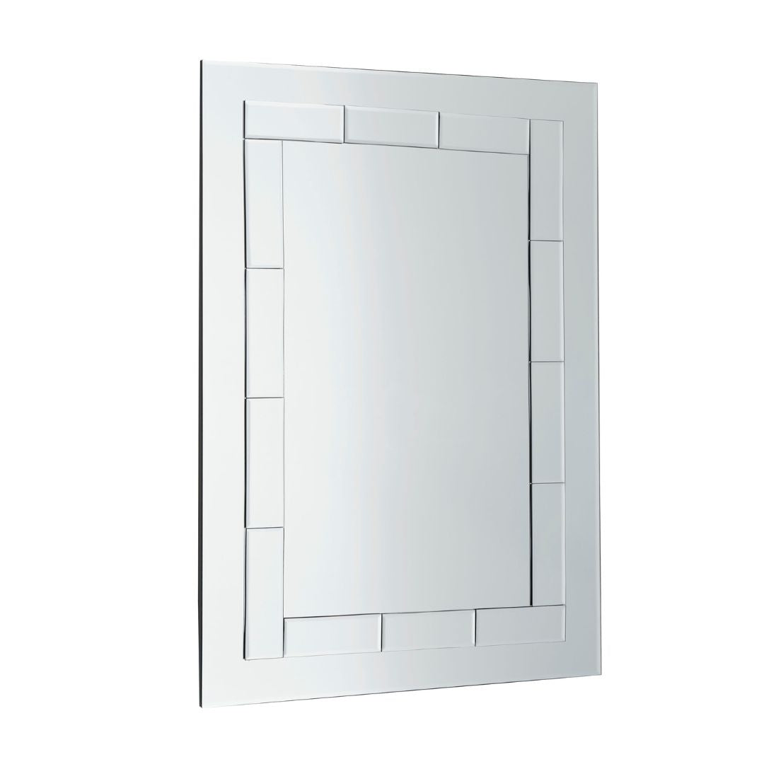 Nico Rectangular Mirror