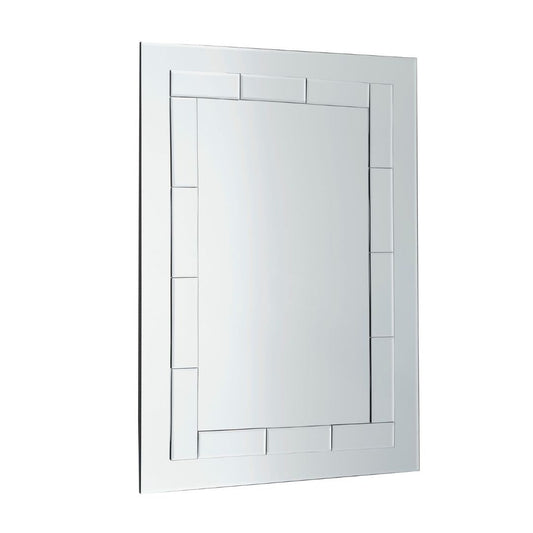 Nico Rectangular Mirror