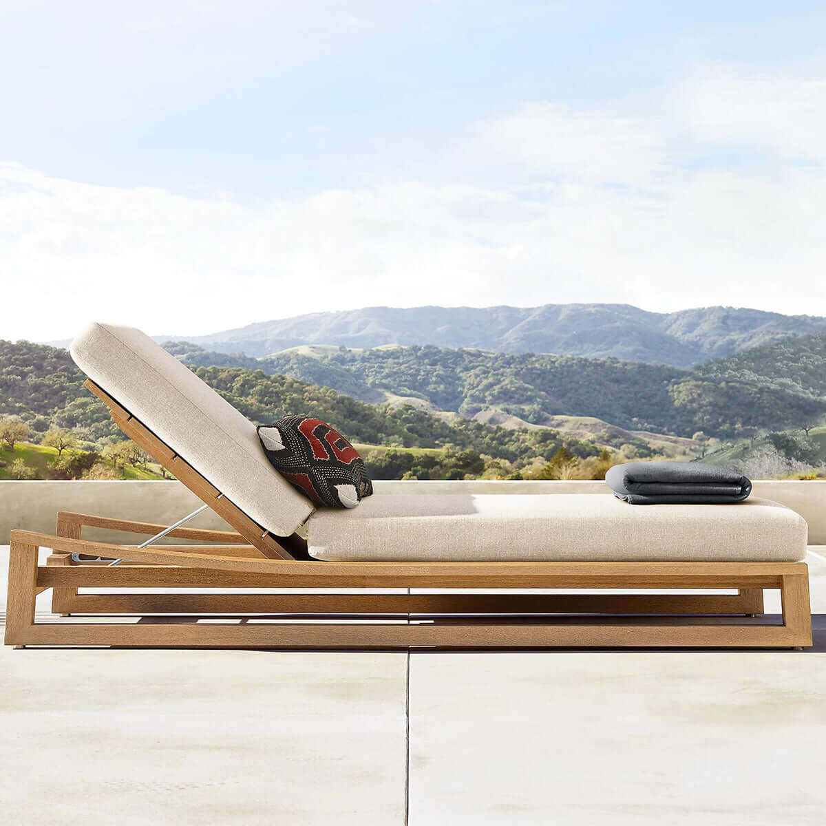 Sebastian Sun Lounger-4