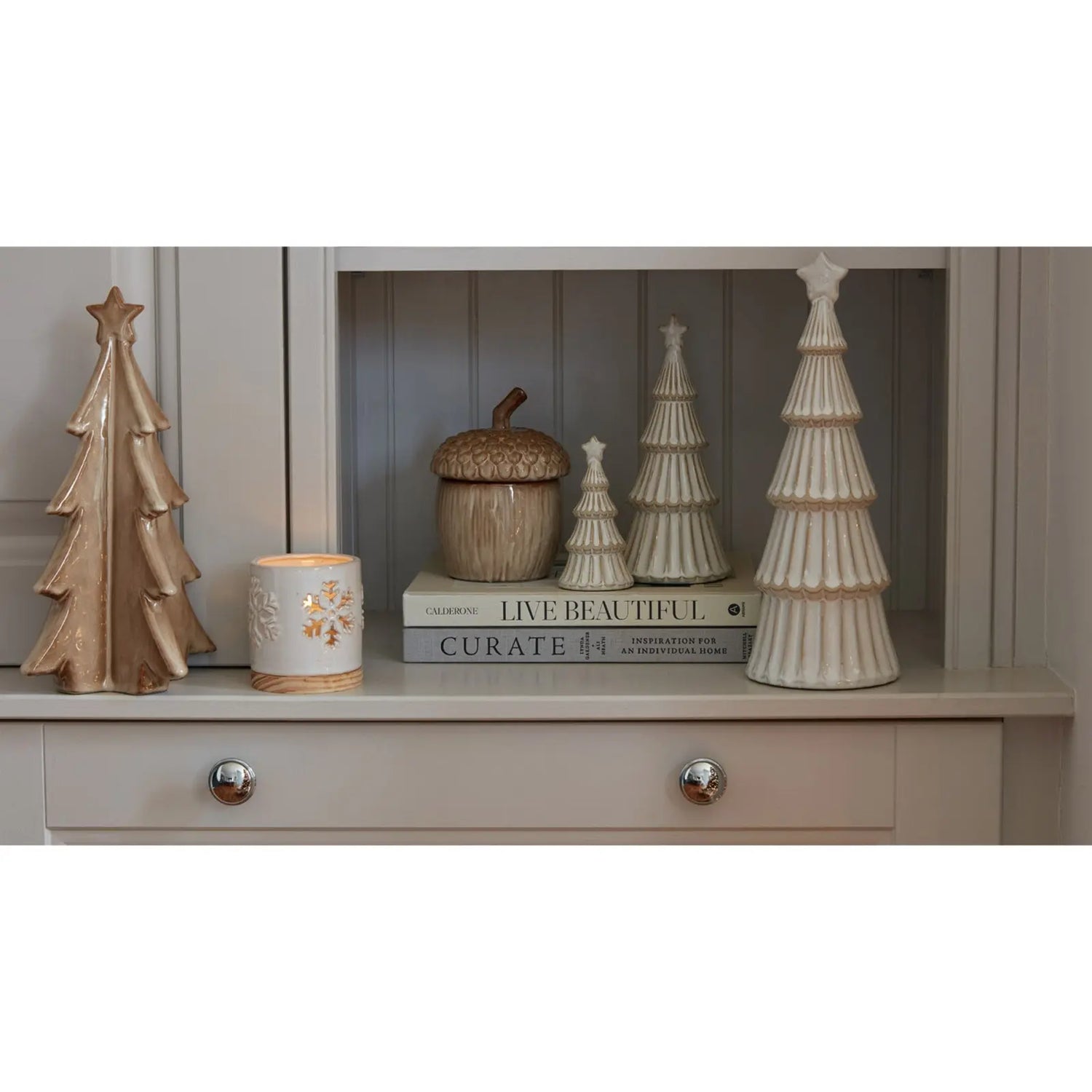 Alora Collection BlissVeranda