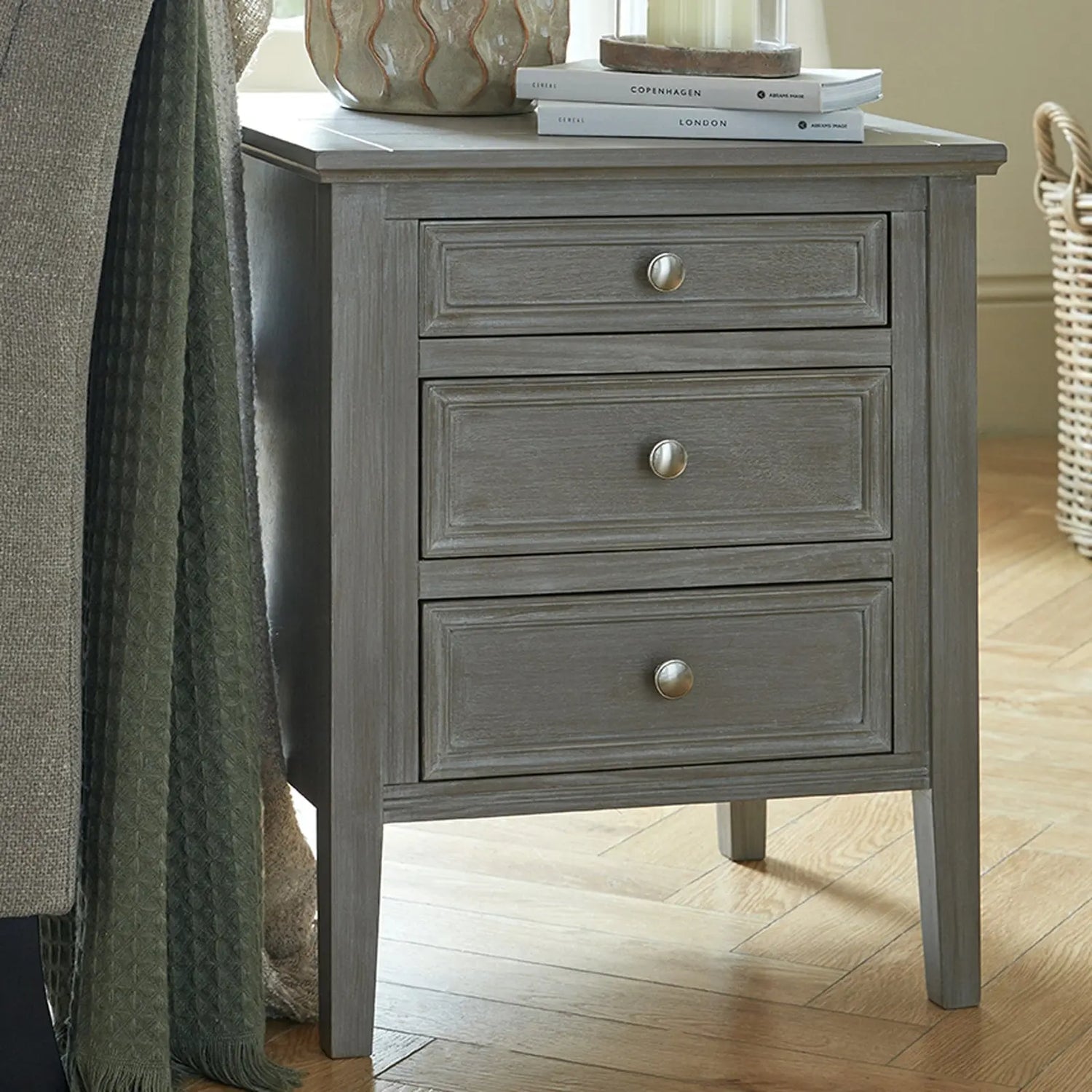 Serene Collection BlissVeranda