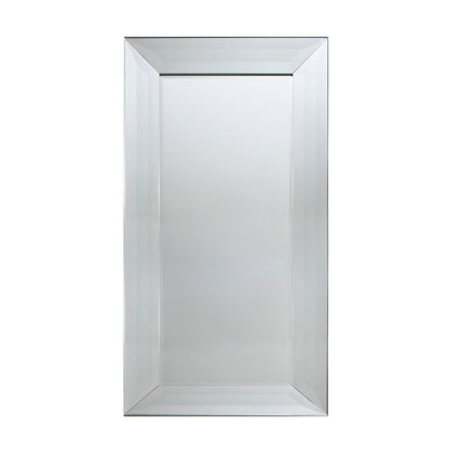 Gallery Ferrara Leaner Mirror, 91 X 182Cm