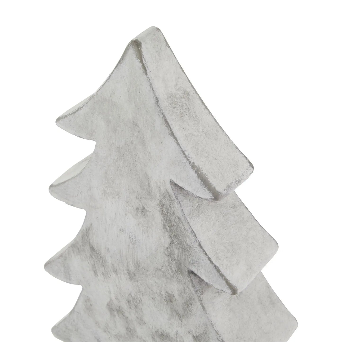 Athena Stone Large Christmas Tree BlissVeranda