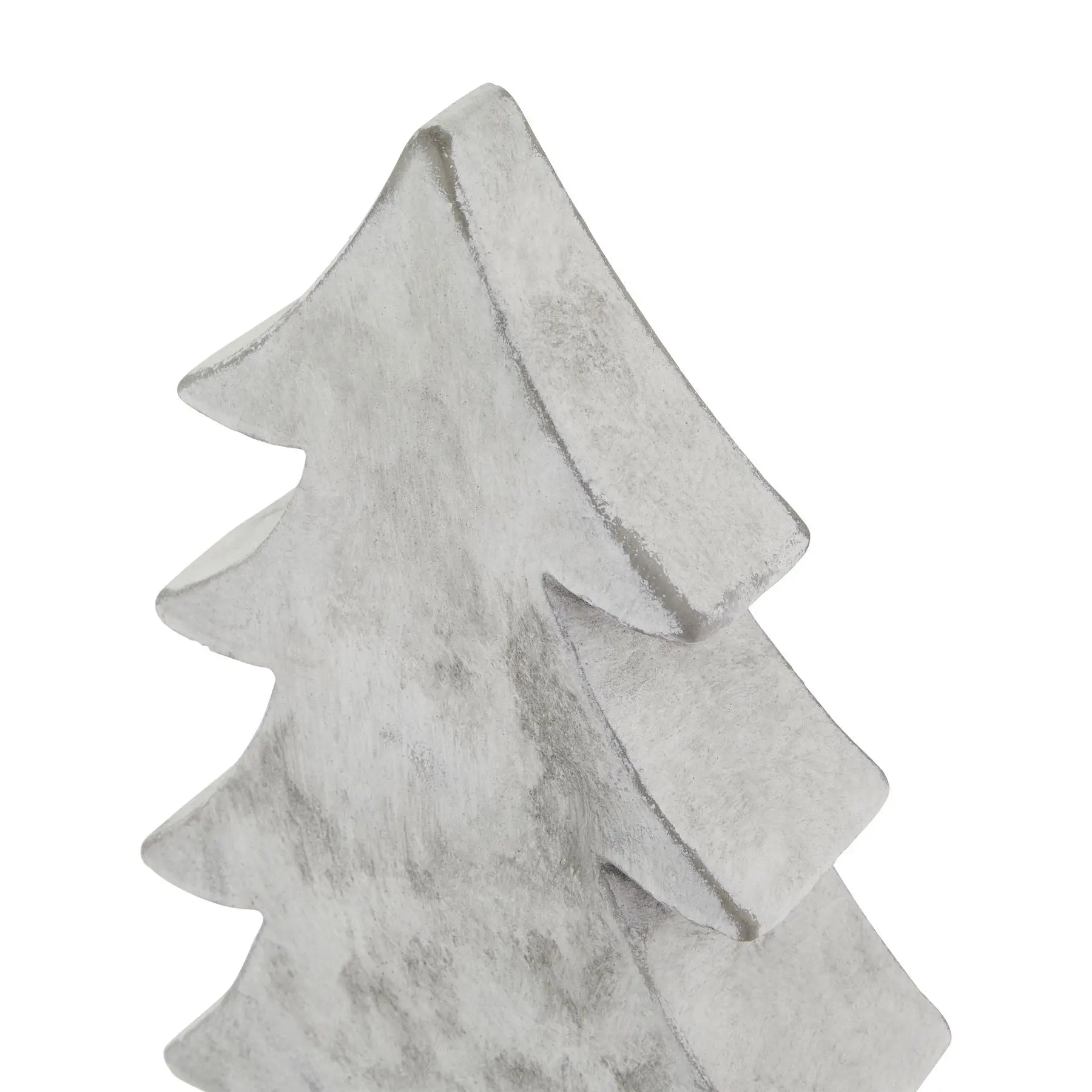 Athena Stone Large Christmas Tree BlissVeranda