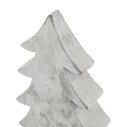Athena Stone Large Christmas Tree BlissVeranda