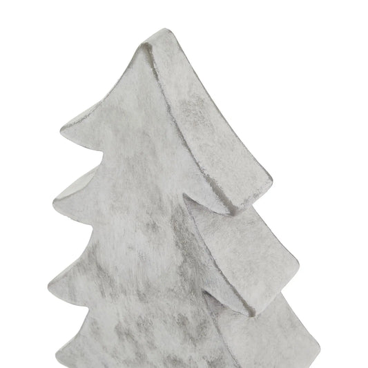 Athena Stone Large Christmas Tree BlissVeranda