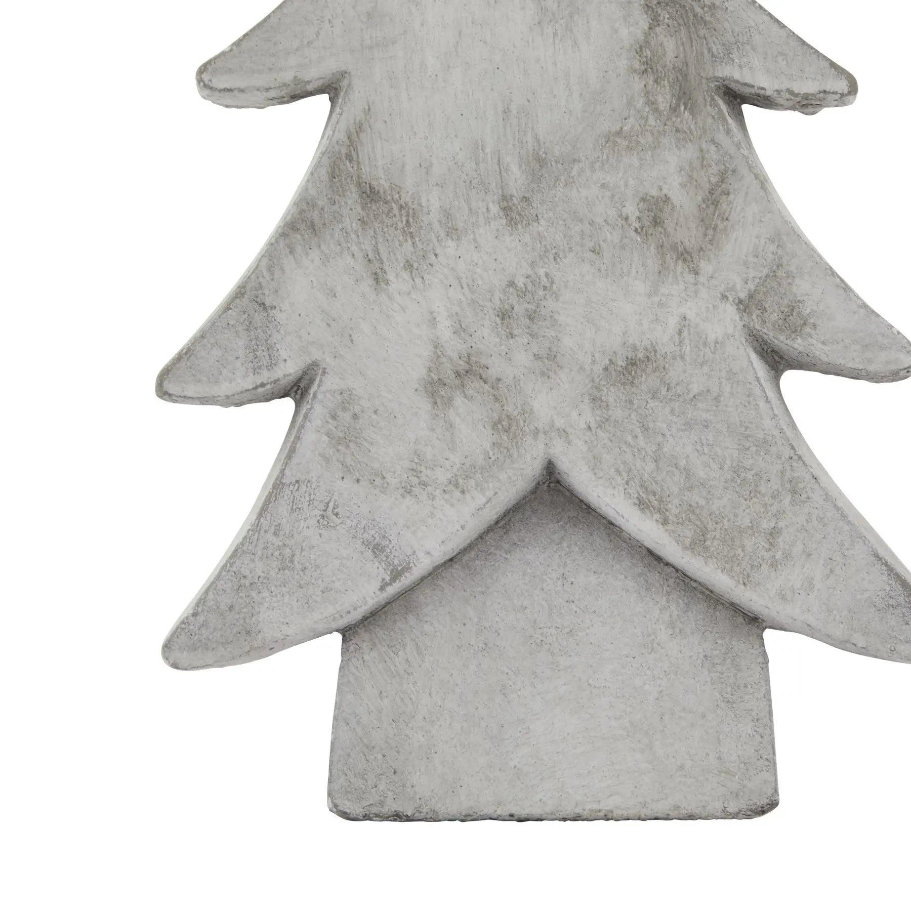 Athena Stone Large Christmas Tree BlissVeranda
