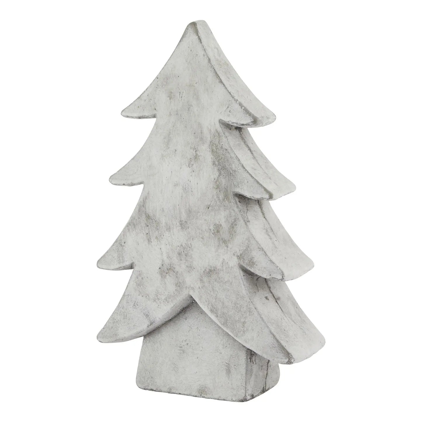 Athena Stone Large Christmas Tree BlissVeranda