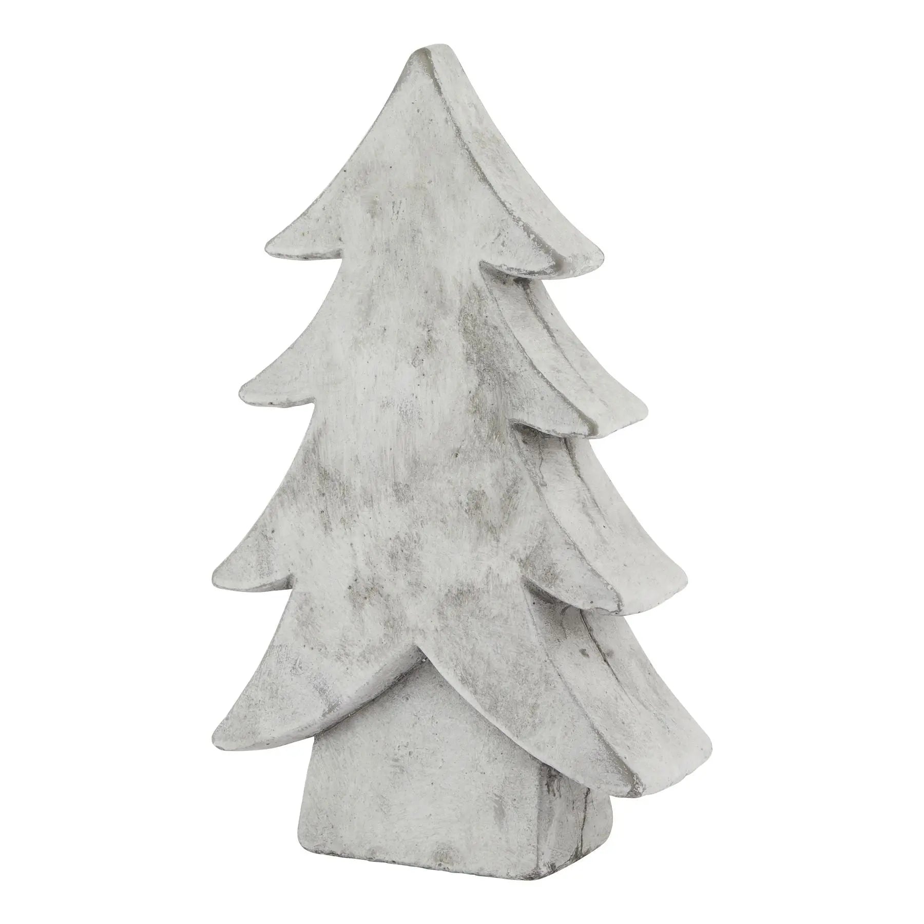 Athena Stone Large Christmas Tree BlissVeranda