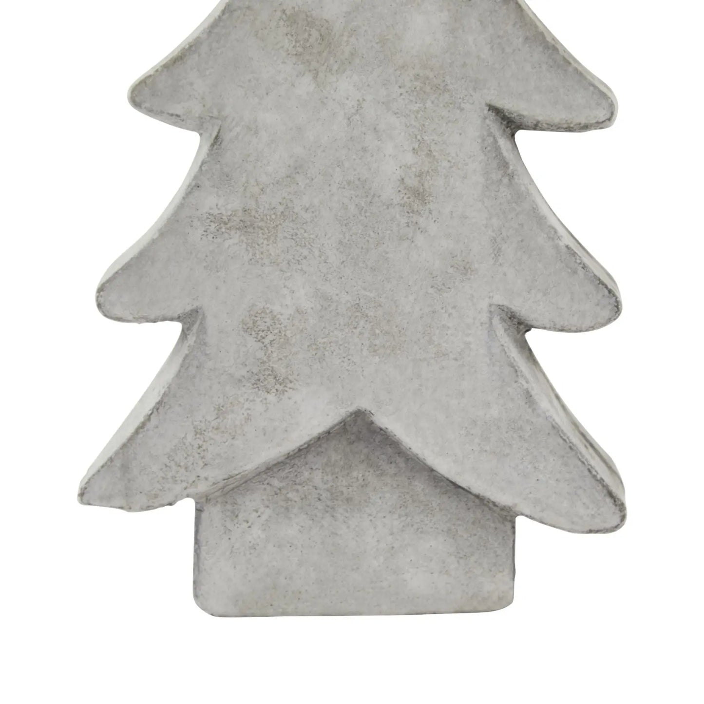 Athena Stone Medium Christmas Tree BlissVeranda