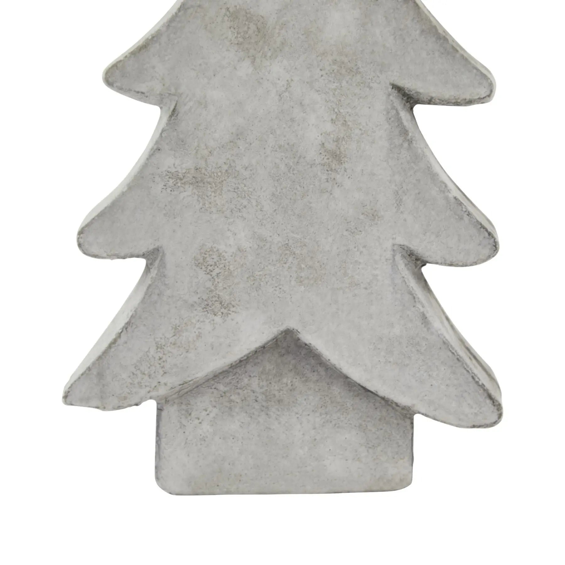 Athena Stone Medium Christmas Tree BlissVeranda