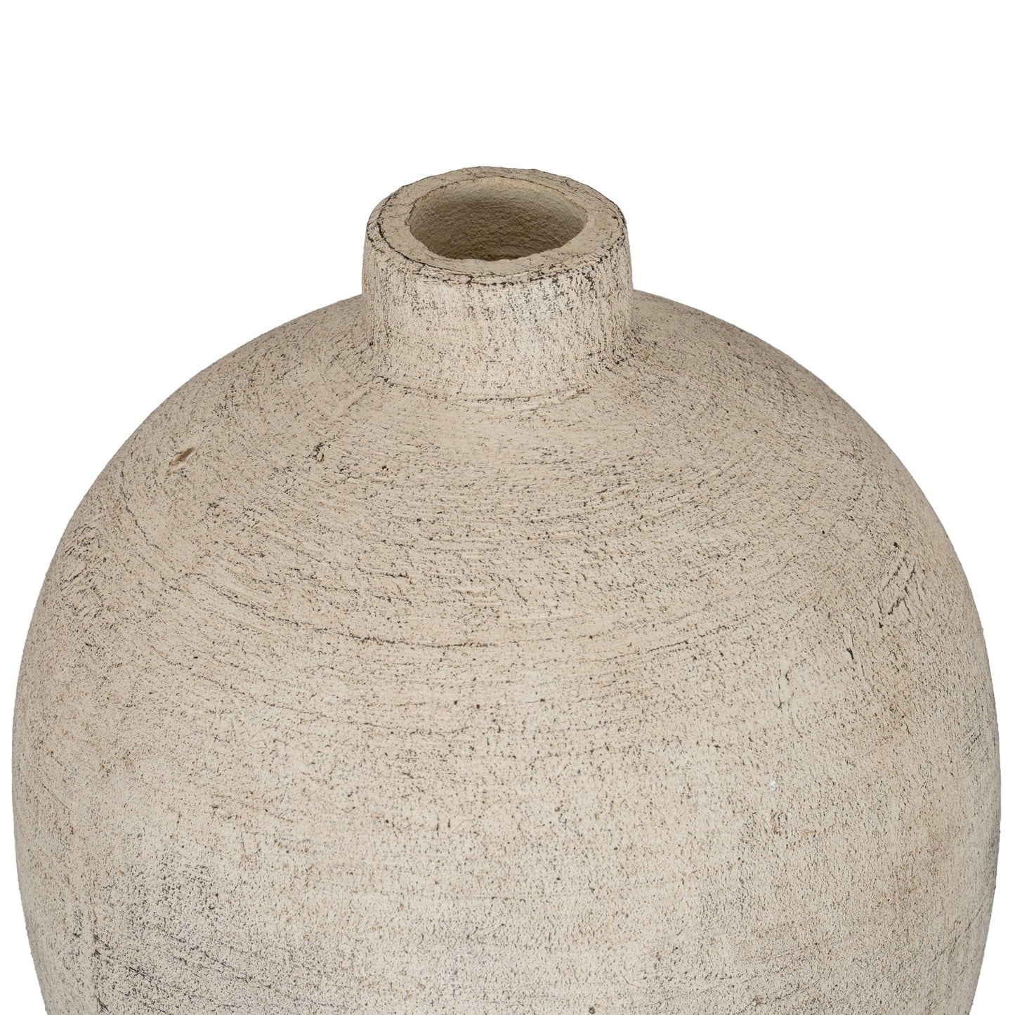 Morrow Large Vase  Gifts & Accessories > Vases BlissVeranda