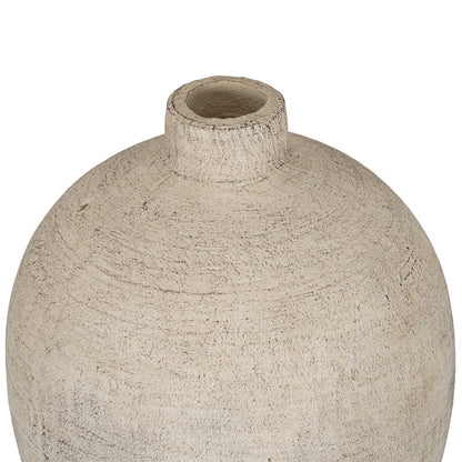 Morrow Large Vase  Gifts & Accessories > Vases BlissVeranda