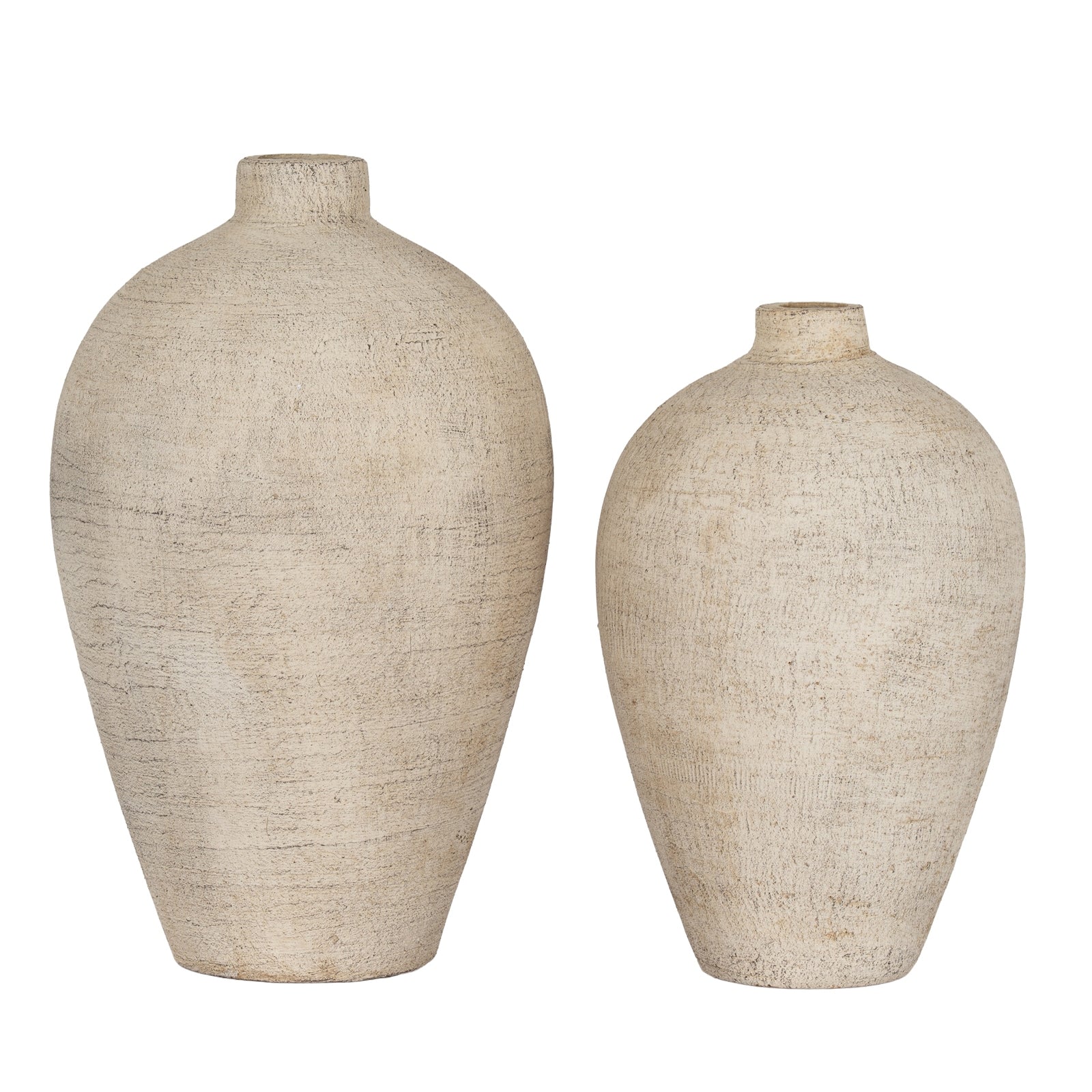 Morrow Large Vase  Gifts & Accessories > Vases BlissVeranda