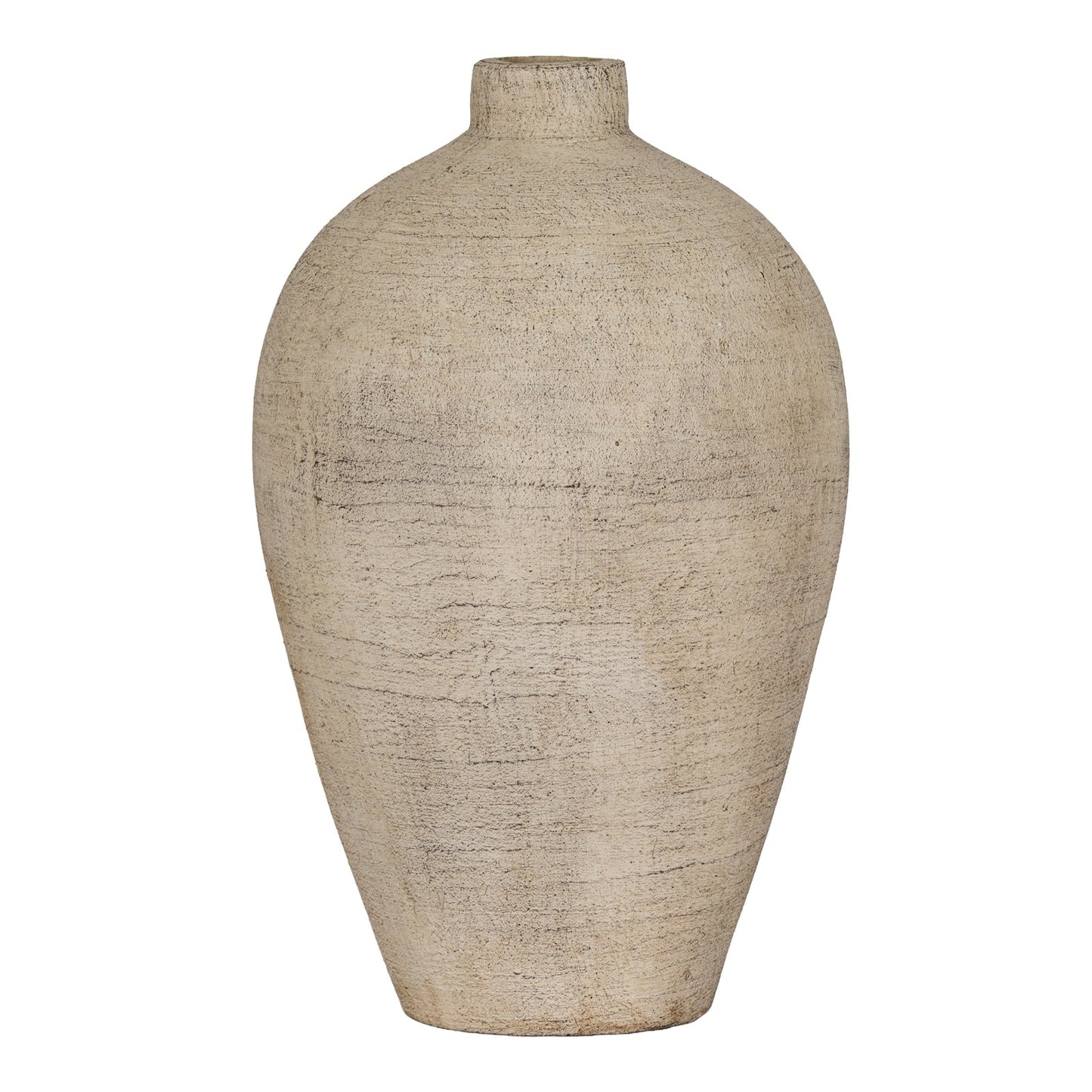 Morrow Large Vase  Gifts & Accessories > Vases BlissVeranda