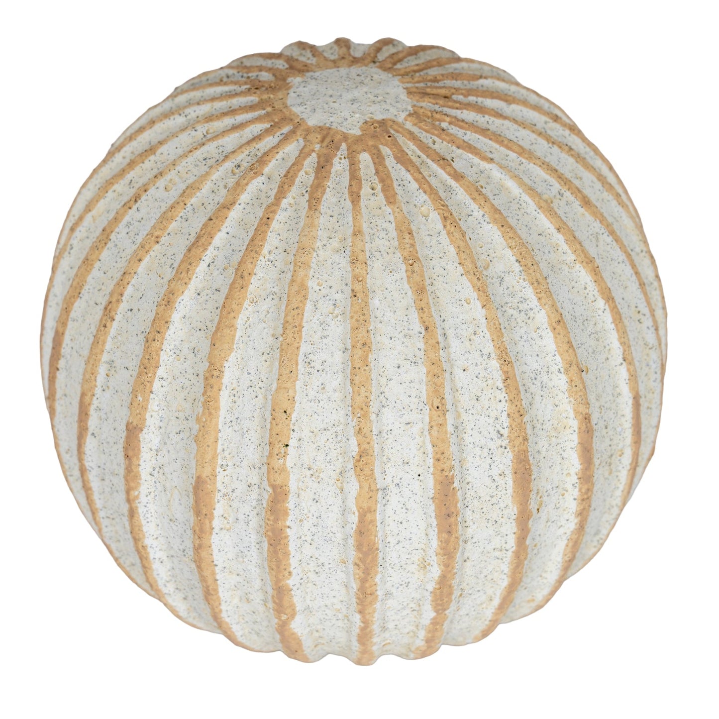 Grove Medium Decorative Ball  Gifts & Accessories > Ornaments BlissVeranda